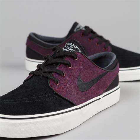 nike sb stefan janoski sale.